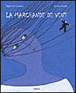 La marchande de vent