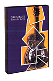 Sultans of swing - Edition Slidepac