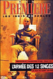 L'Armée des 12 singes