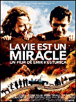 VIE EST UN MIRACLE-VF