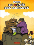 Le Génie des alpages