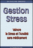 Gestion stress