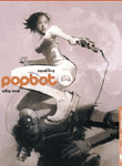 Popbot