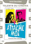 Attache-moi