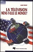La télévision mène-t-elle le monde