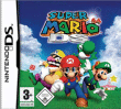 Super Mario 64 - 1