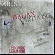 Les virtuoses italiens