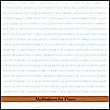 Meditations For Piano