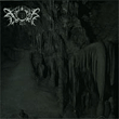 Xasthur