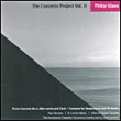 The concerto Project, Volume 2