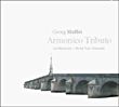 Armonico Tributo
