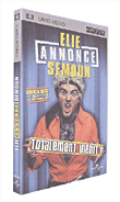 Elie annonce Semoun