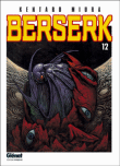 Berserk