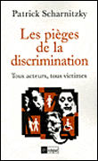 Les pièges de la discrimination
