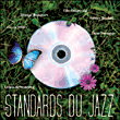 Standards du jazz