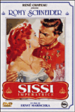 Sissi impératrice