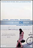Son de Mar