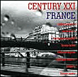 Century XXI-France