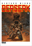 Berserk