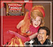 Fatinitza
