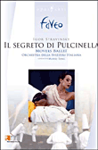 Il segreto di Pulcinella
