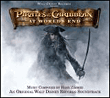 Pirates des Caraïbes 3