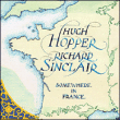 Hugh Hopper, Richard Sinclair - 1