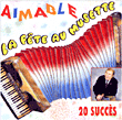 La fête au musette