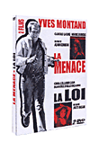 Menace - La Loi