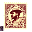 The Unique Thelonious Monk