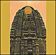 Mandala 2000