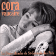 Cora Vaucaire