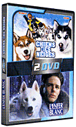 Coffret 2 films