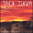 Inca dawn