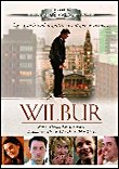 Wilbur