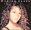 Mariah Carey