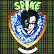 Spike