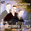 Marimba Dance