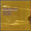 Momentum 2 - The laws of refraction