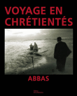 Voyage en chrétientés - 1