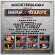 HARD N HEAVY VOL 1