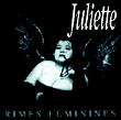 Rimes féminines