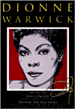 Dionne Warwick story