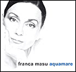 Aquamare
