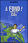 A fond contre le CO2