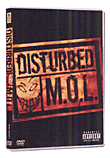 M.O.L.
