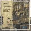 Eine lubecker abendmusik