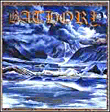 Nordland 1