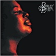 Shirley Brown