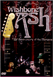 25th anniversary of the Marquee